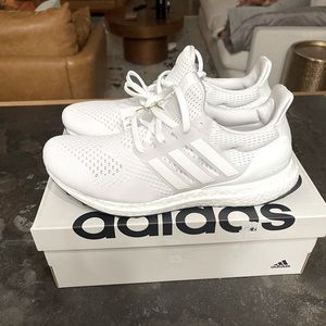 NWT Adidas Ultra Boost 1.0